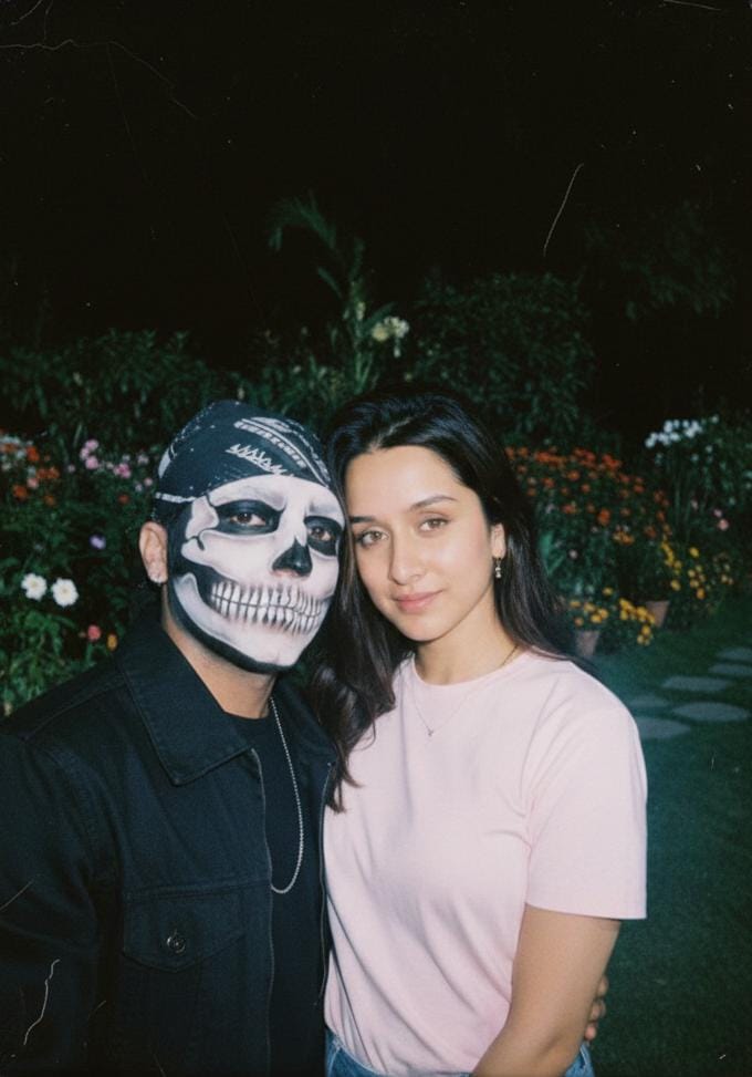 WhatsApp Image 2025-11-22 at 10.44.19 AM