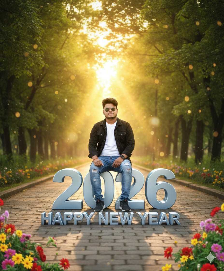 WhatsApp Image 2025-11-28 at 1.00.52 PM