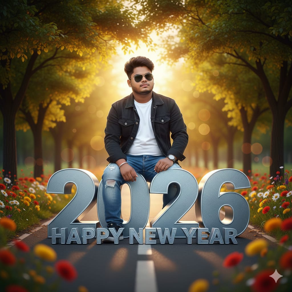 WhatsApp Image 2025-11-28 at 1.01.39 PM