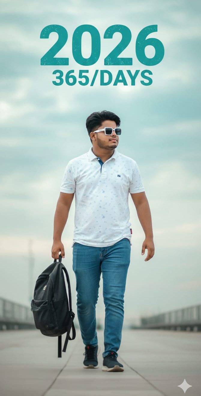 WhatsApp Image 2025-11-28 at 1.06.34 PM