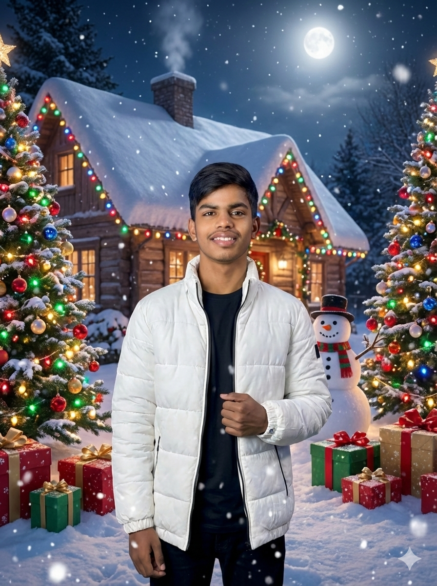 Gemini_Generated_Image_9x2dx29x2dx29x2d