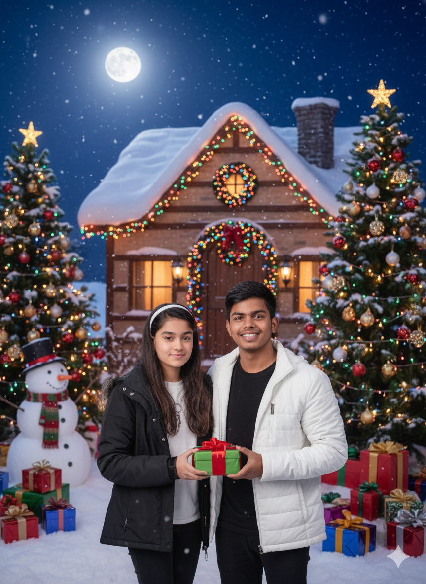 Gemini_Generated_Image_m6dk0om6dk0om6dk