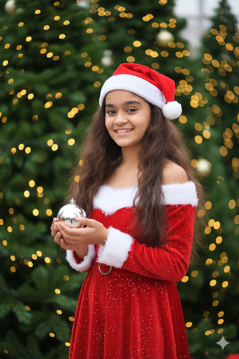 Gemini_Generated_Image_yf0x1oyf0x1oyf0x