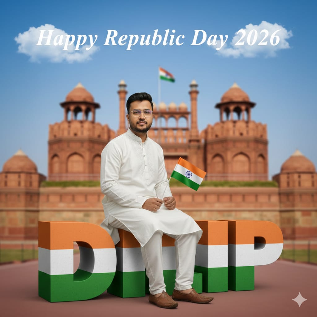 WhatsApp Image 2026-01-08 at 11.12.29 AM