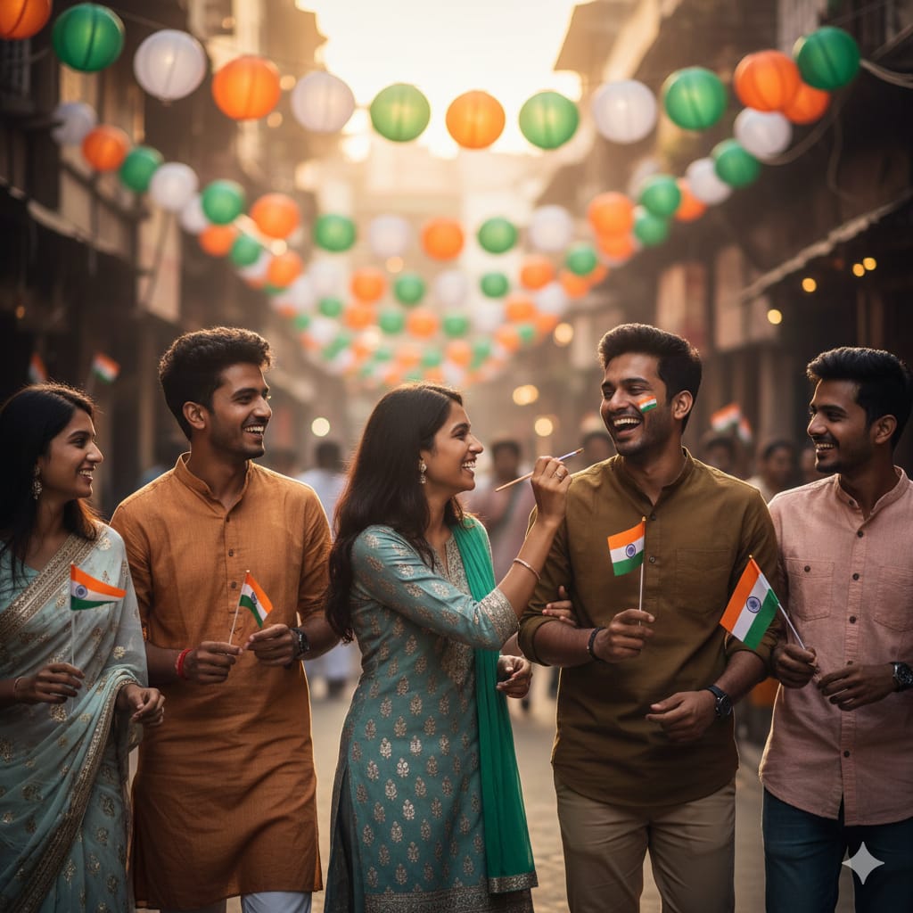 WhatsApp Image 2026-01-08 at 11.15.58 AM