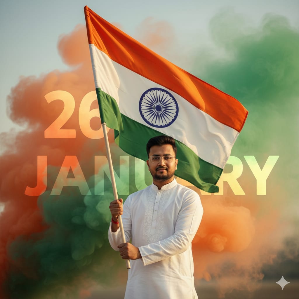 WhatsApp Image 2026-01-08 at 11.21.53 AM