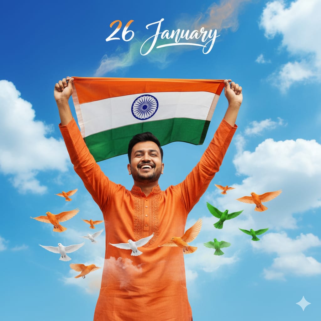 WhatsApp Image 2026-01-08 at 11.25.01 AM