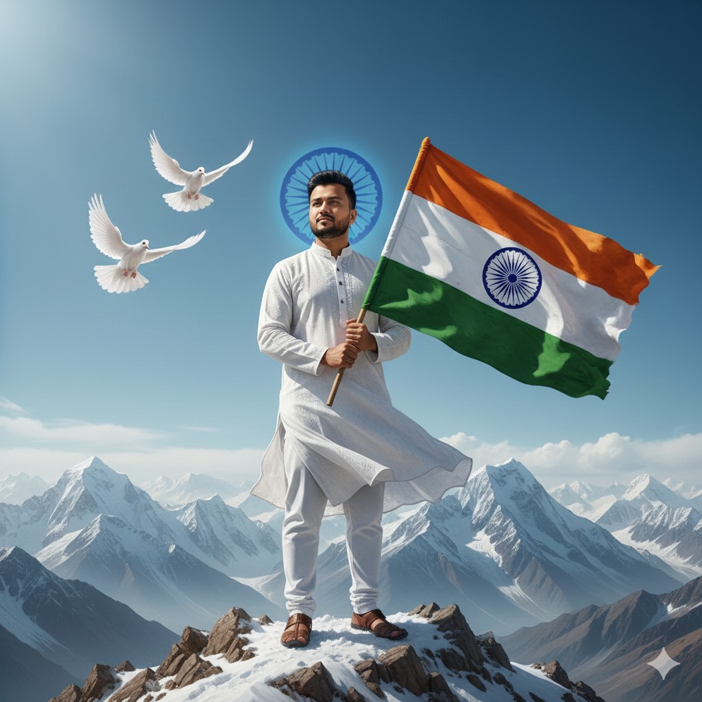 WhatsApp Image 2026-01-17 at 2.42.52 PM