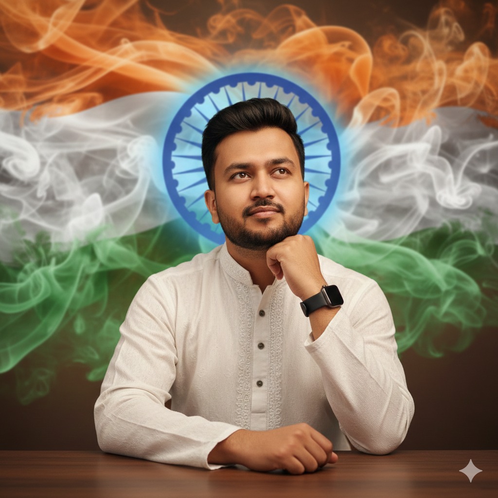 WhatsApp Image 2026-01-17 at 2.43.51 PM