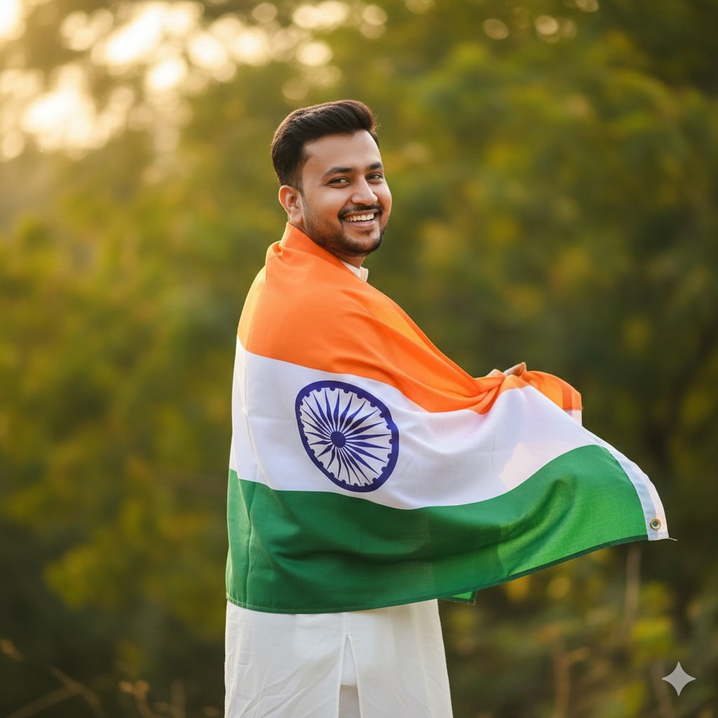 WhatsApp Image 2026-01-17 at 2.44.36 PM