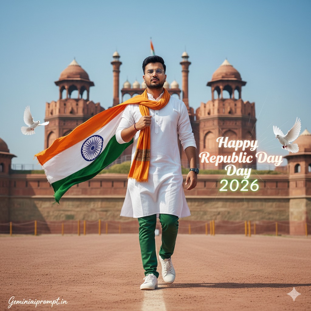 WhatsApp Image 2026-01-17 at 2.48.27 PM