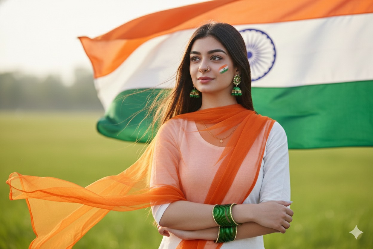 WhatsApp Image 2026-01-17 at 2.51.48 PM