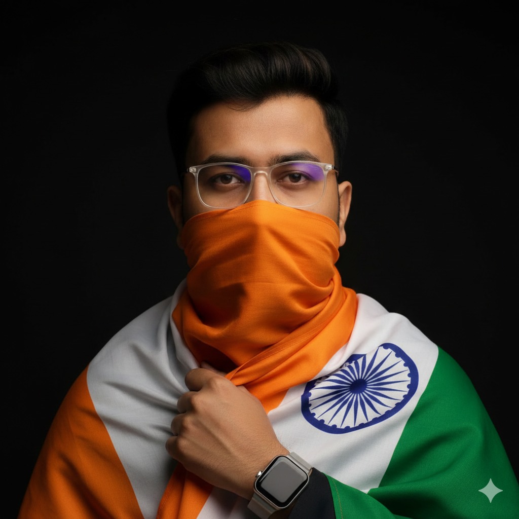 WhatsApp Image 2026-01-17 at 2.54.16 PM (1)