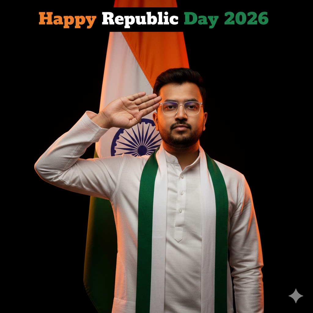 WhatsApp Image 2026-01-17 at 2.56.01 PM