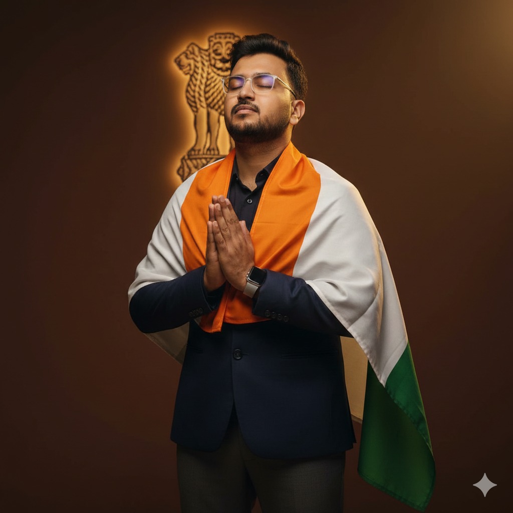 WhatsApp Image 2026-01-17 at 2.57.40 PM