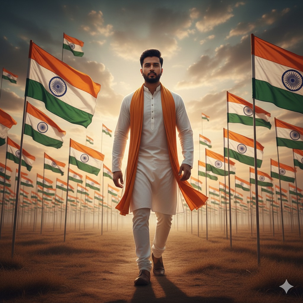 WhatsApp Image 2026-01-17 at 2.58.34 PM