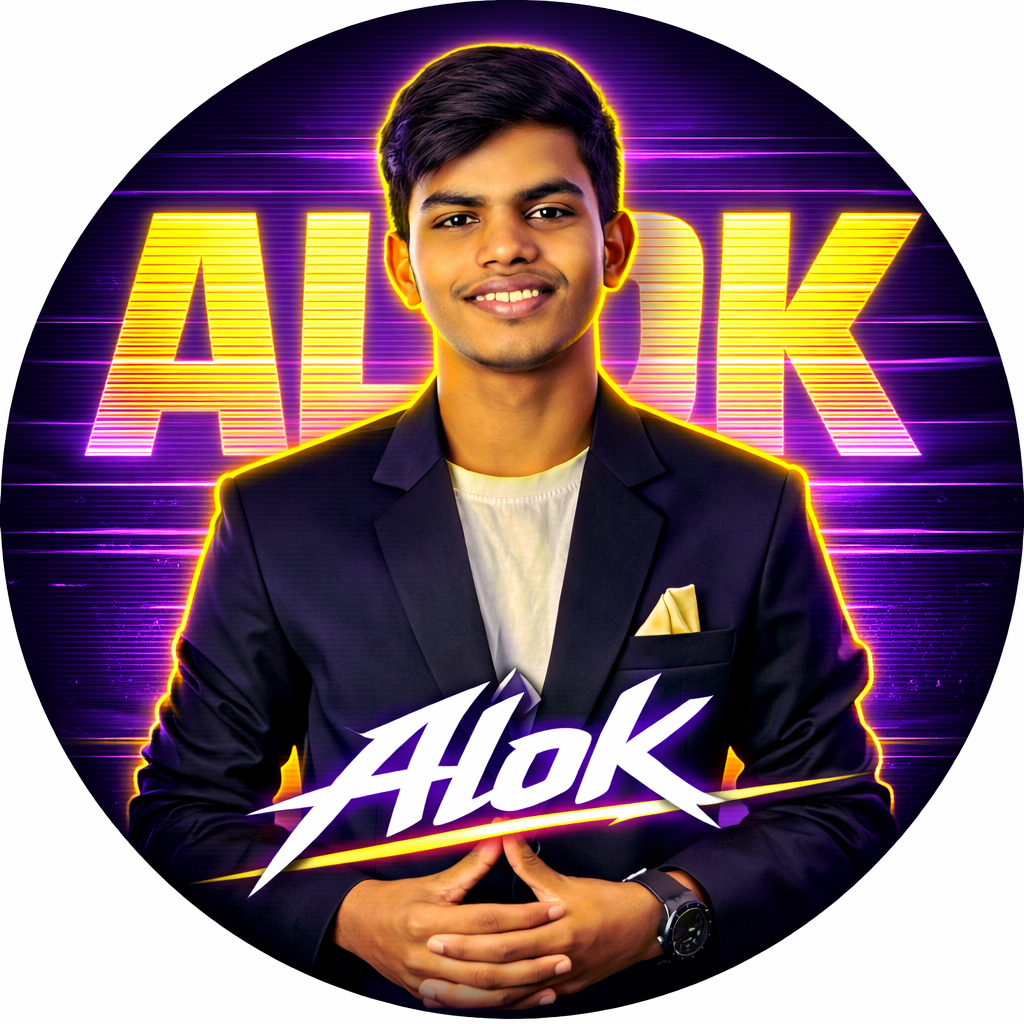 ChatGPT Image Feb 18, 2026, 08_39_17 PM