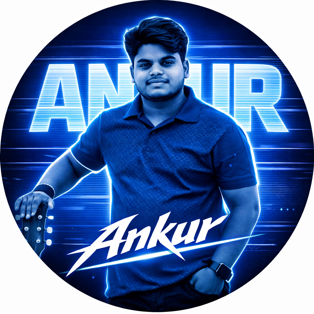 ChatGPT Image Feb 18, 2026, 08_48_32 PM