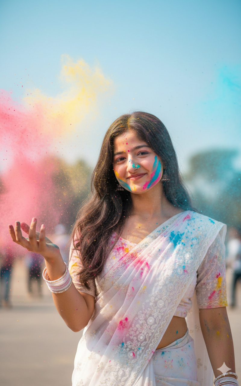 Gemini_Generated_Image_2xnmsz2xnmsz2xnm