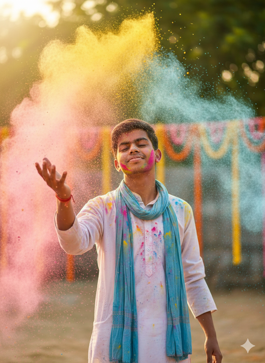 Gemini_Generated_Image_37w7db37w7db37w7