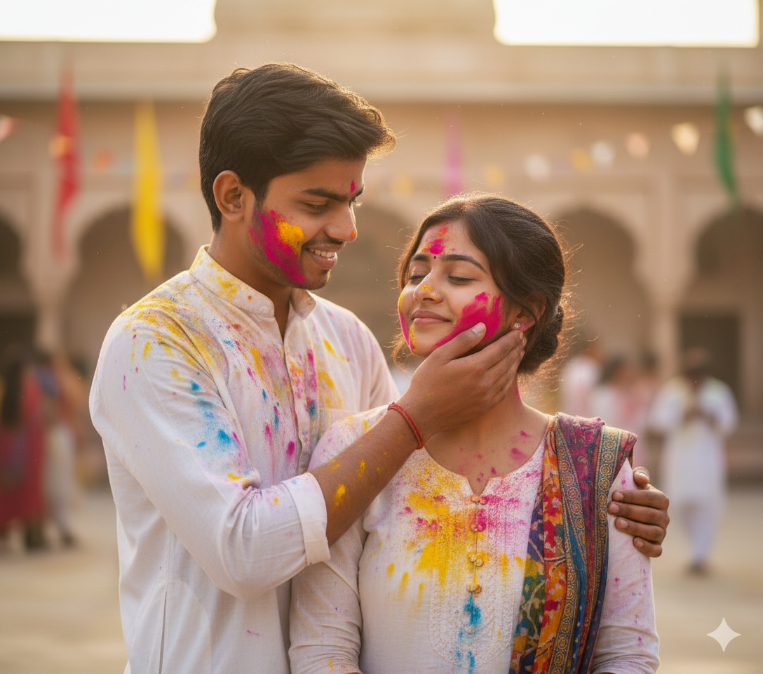 Gemini_Generated_Image_83l3mx83l3mx83l3