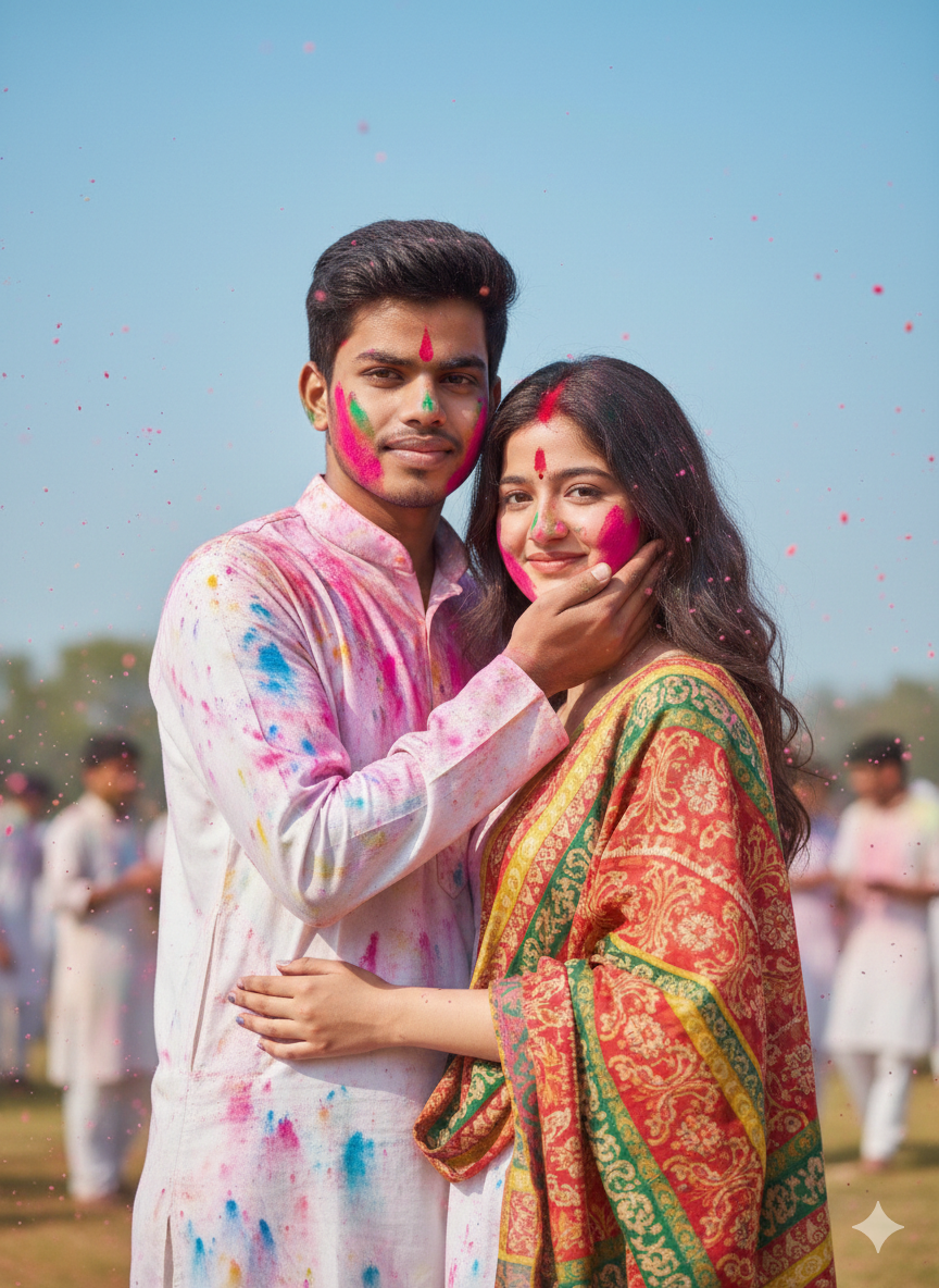 Gemini_Generated_Image_9bh70z9bh70z9bh7