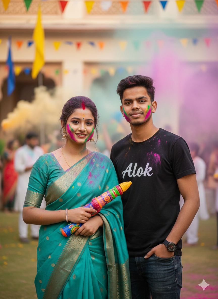 Gemini_Generated_Image_csaawtcsaawtcsaa