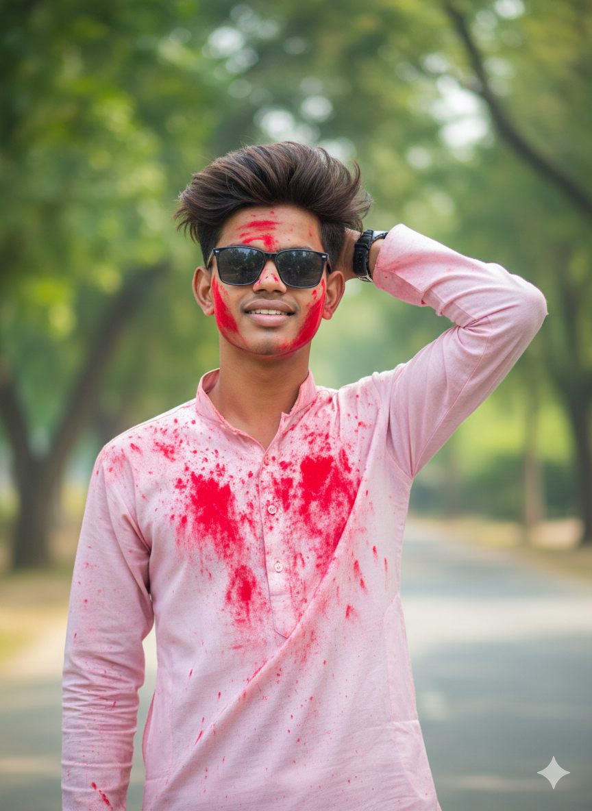 Gemini_Generated_Image_gjlxozgjlxozgjlx