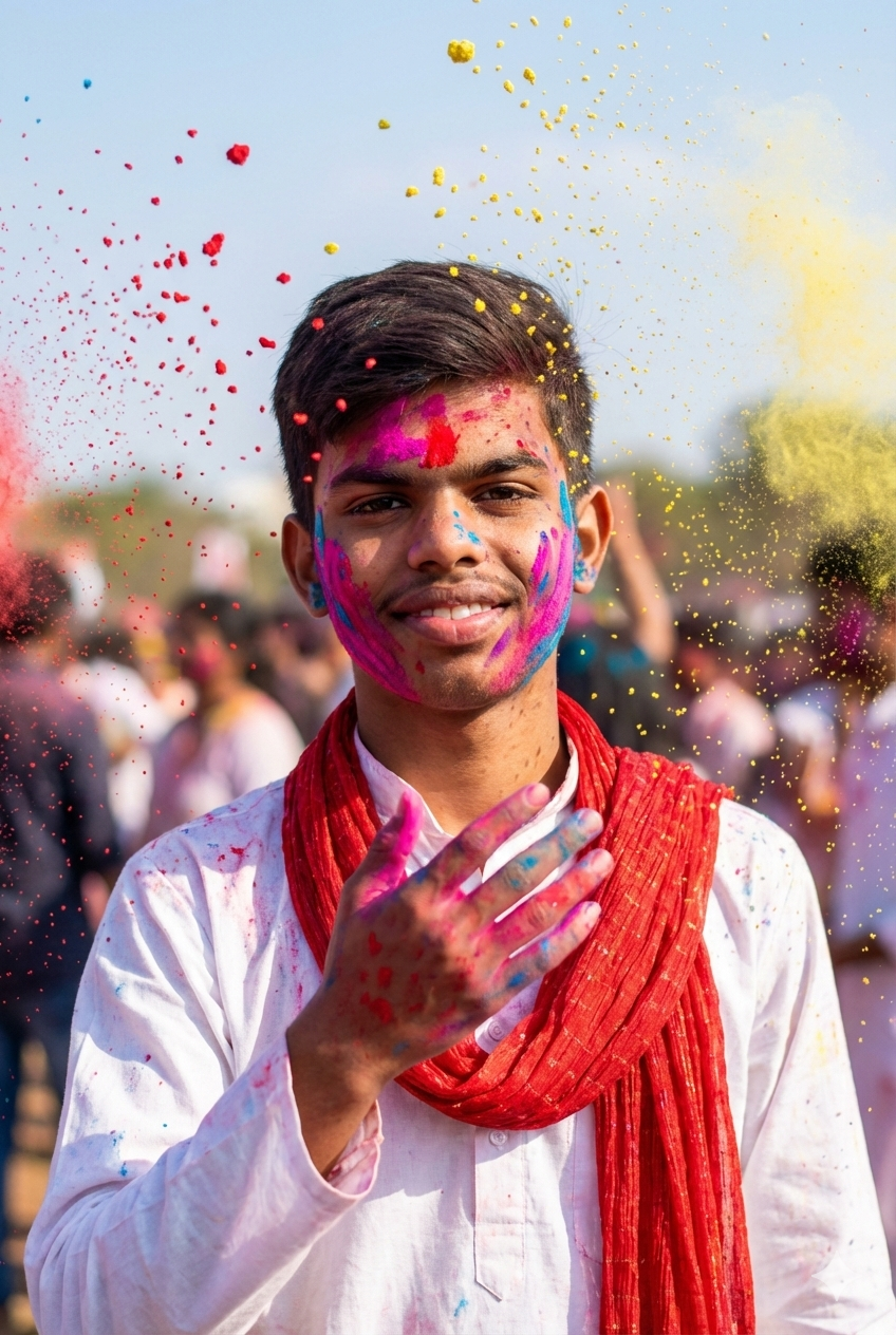 Gemini_Generated_Image_gu6kxsgu6kxsgu6k