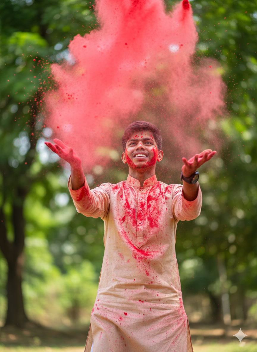 Gemini_Generated_Image_jep7yjep7yjep7yj