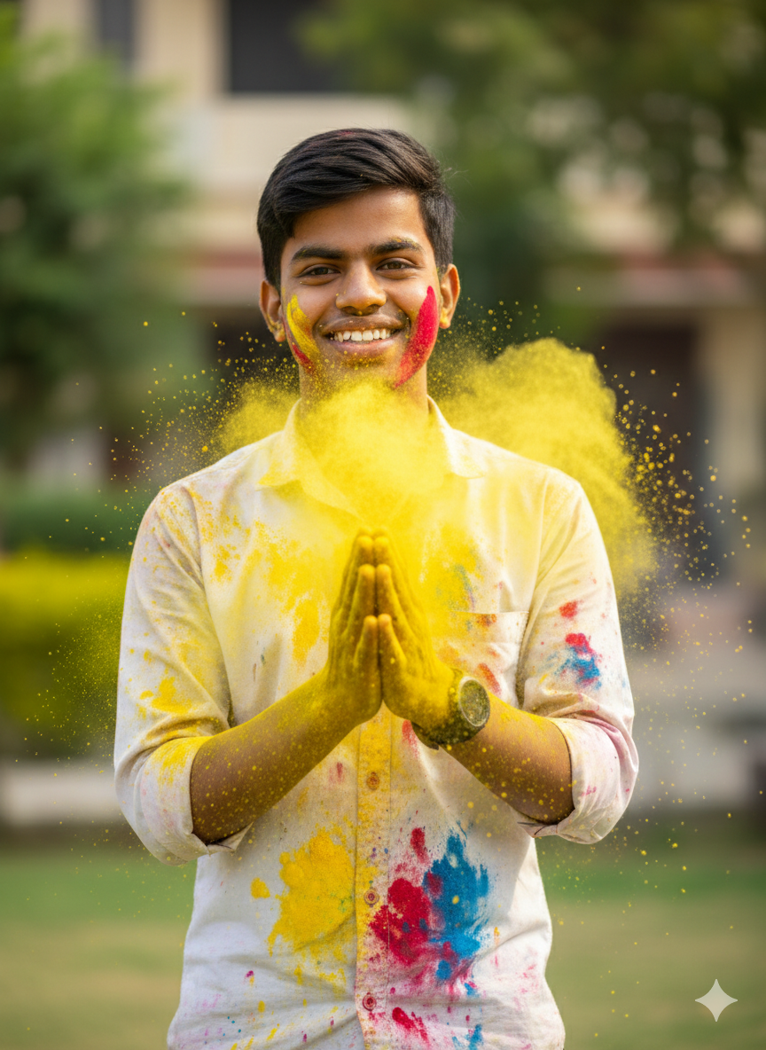 Gemini_Generated_Image_mb22wemb22wemb22