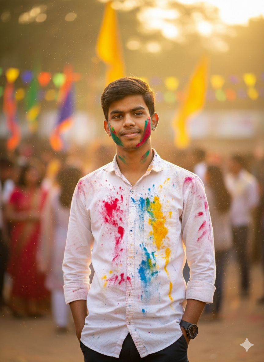 Gemini_Generated_Image_o4rfo3o4rfo3o4rf