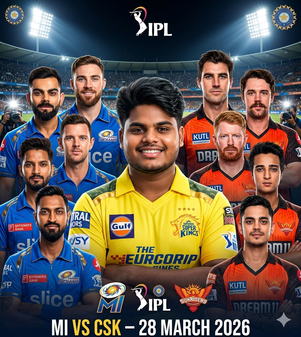 Gemini_Generated_Image_obpbrkobpbrkobpb