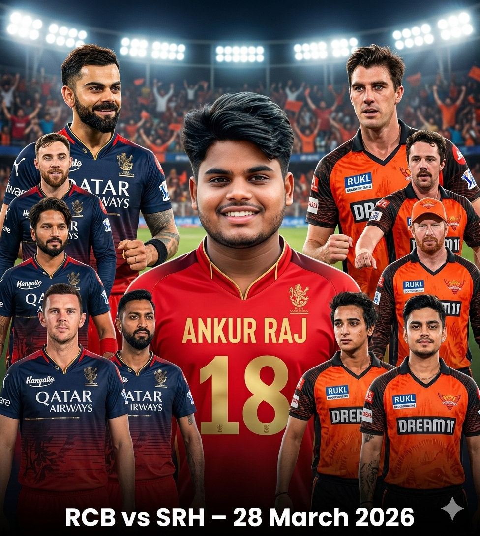 Gemini_Generated_Image_pqzu65pqzu65pqzu