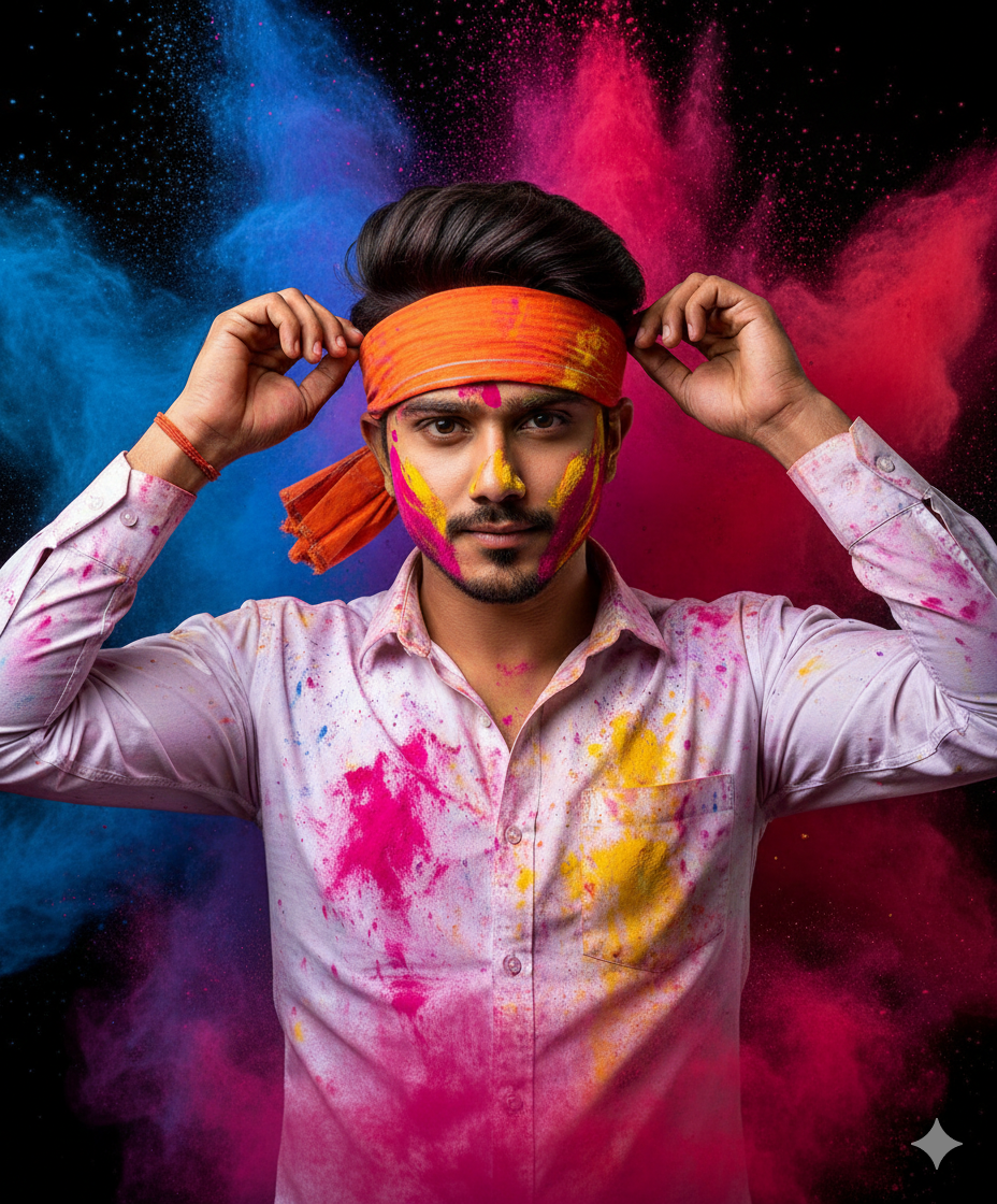 Gemini_Generated_Image_r9x83r9x83r9x83r