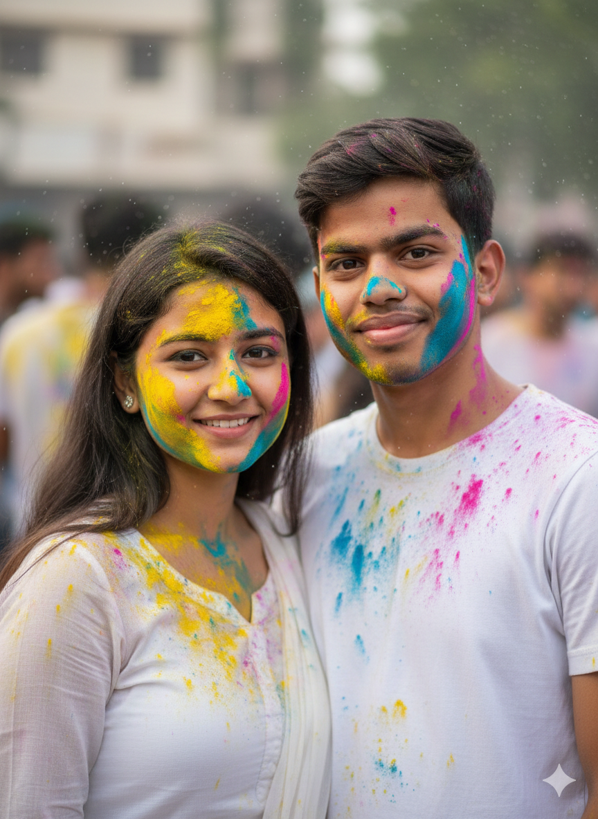 Gemini_Generated_Image_ta76t7ta76t7ta76