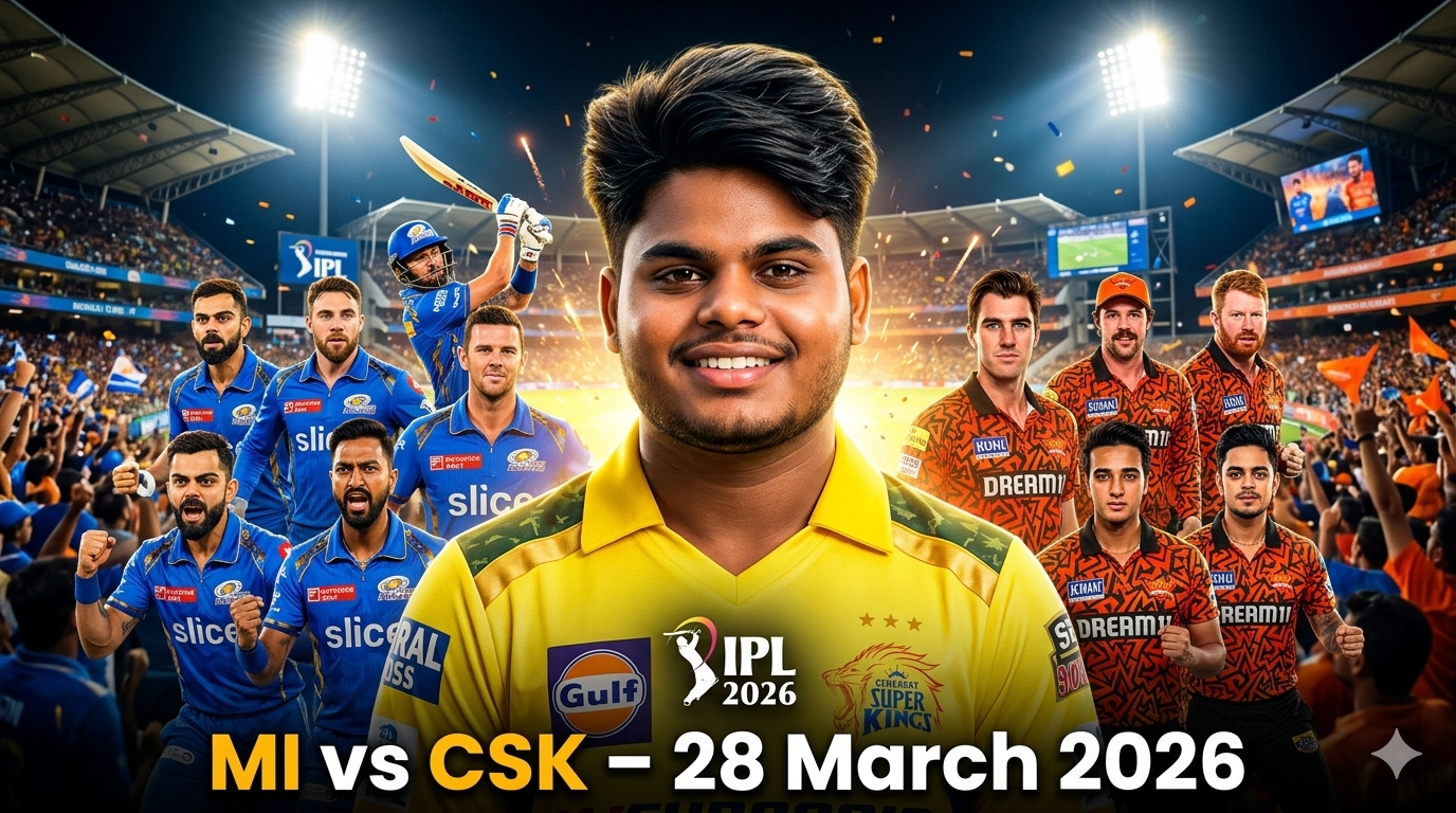 Gemini_Generated_Image_vg6f7xvg6f7xvg6f