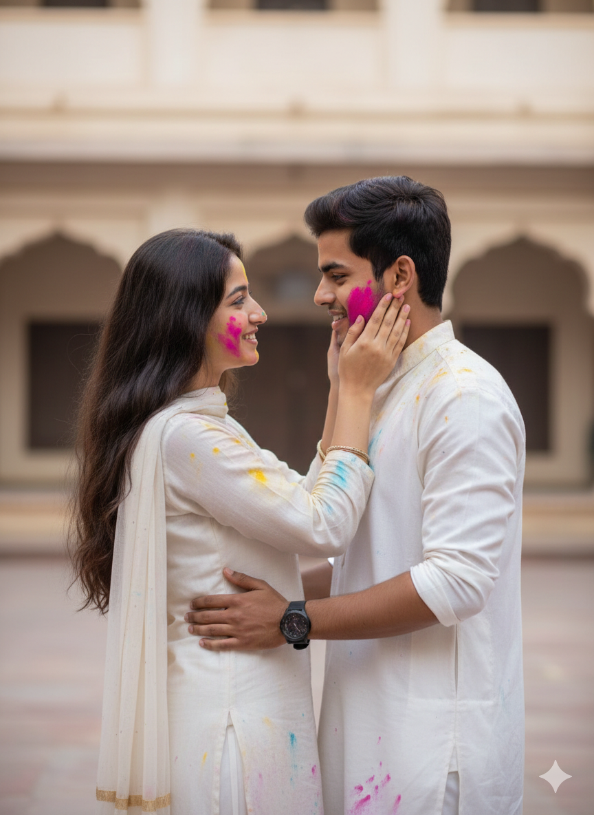 Gemini_Generated_Image_xny4mnxny4mnxny4