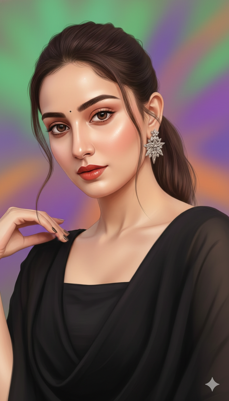 Gemini_Generated_Image_yc8eezyc8eezyc8e