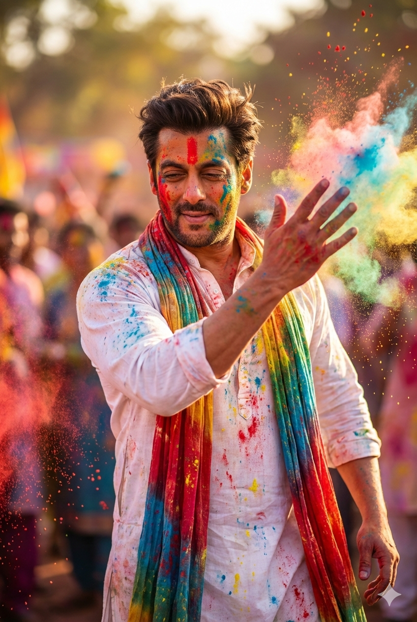 Gemini_Generated_Image_yzmykhyzmykhyzmy