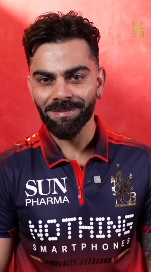 Screenshot 2026-03-21 132756