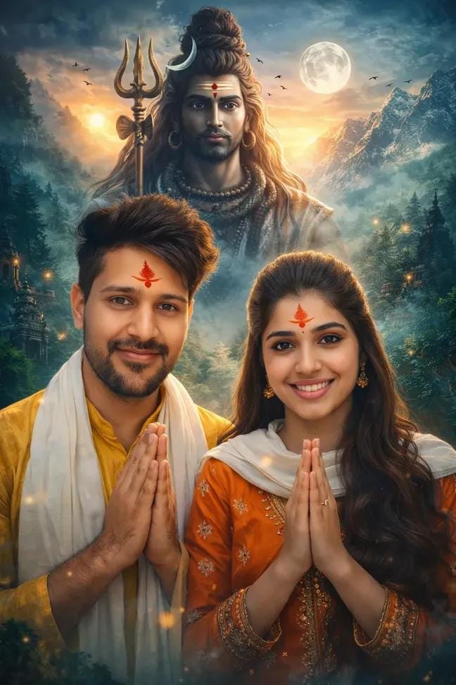 WhatsApp Image 2026-02-13 at 11.26.38 AM