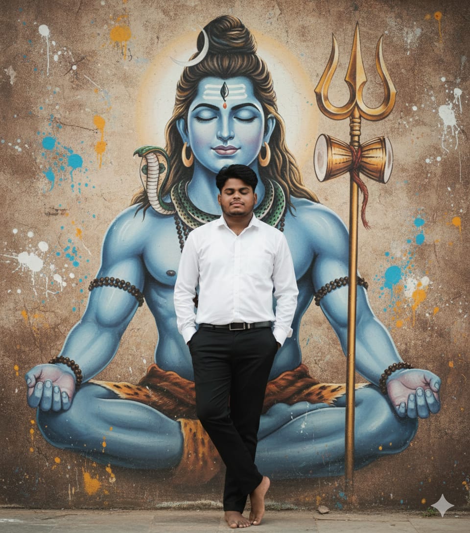 WhatsApp Image 2026-02-13 at 5.04.19 PM