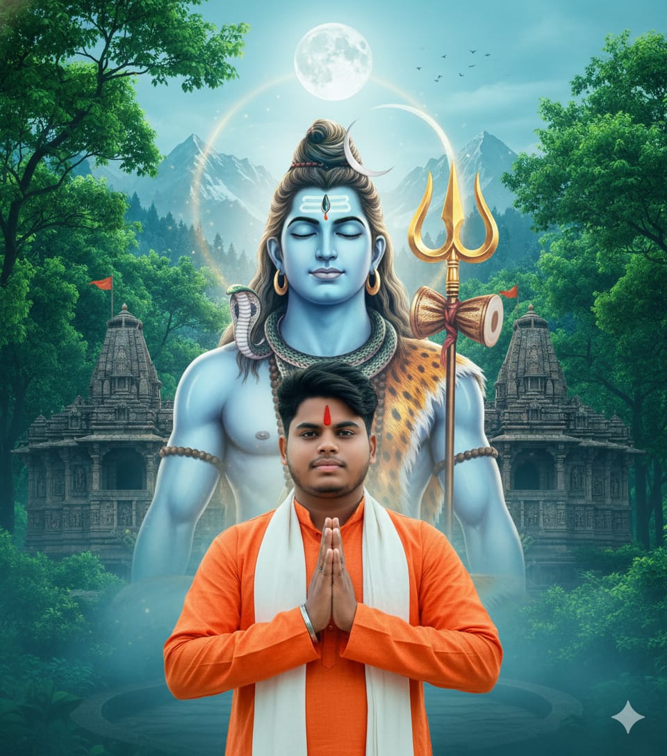 WhatsApp Image 2026-02-13 at 5.06.13 PM