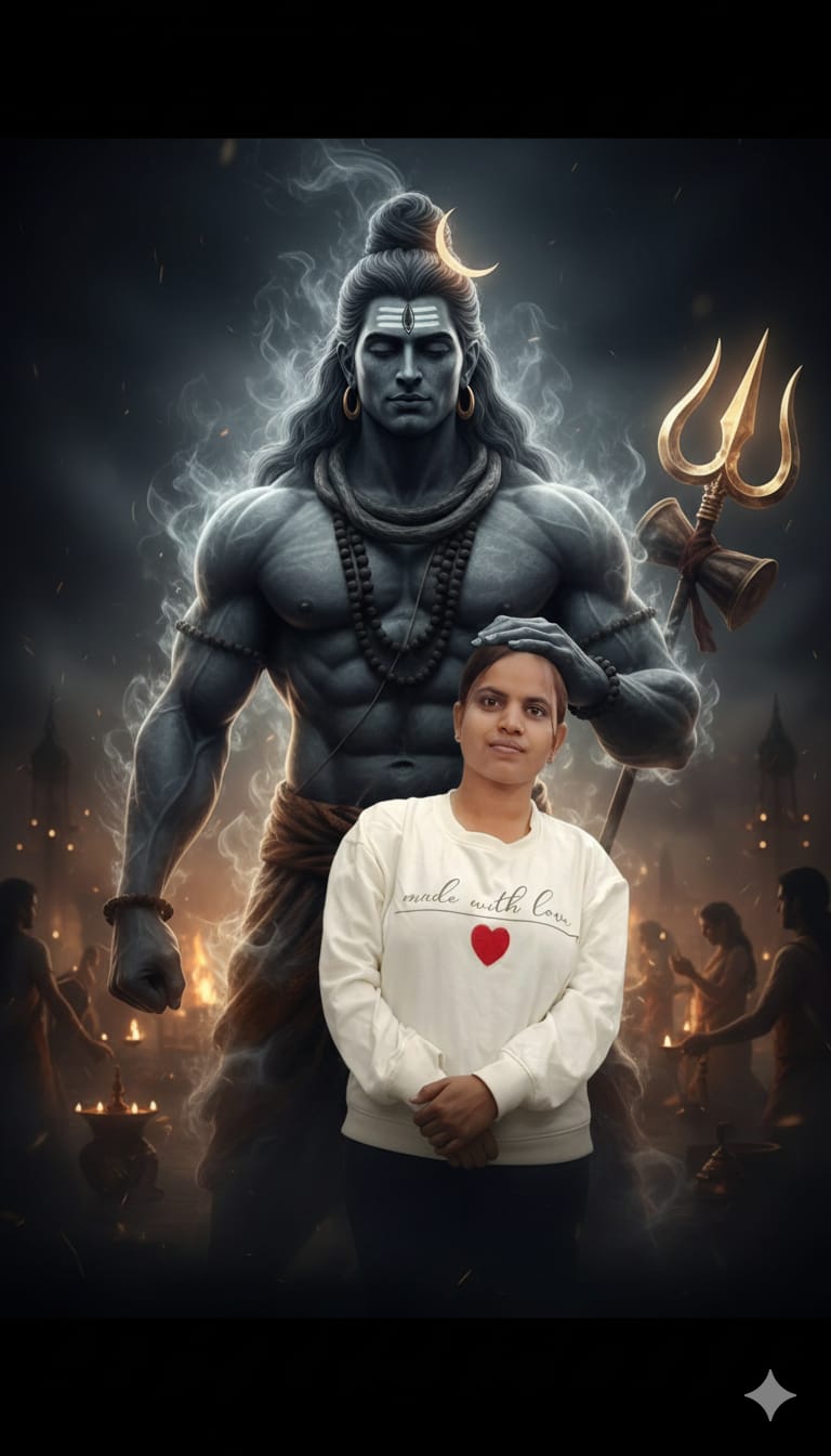 WhatsApp Image 2026-02-13 at 5.14.15 PM