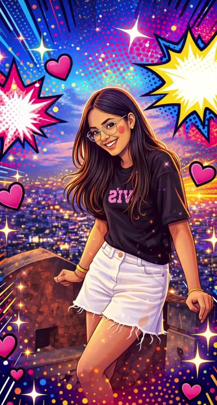 WhatsApp Image 2026-02-17 at 4.09.29 PM