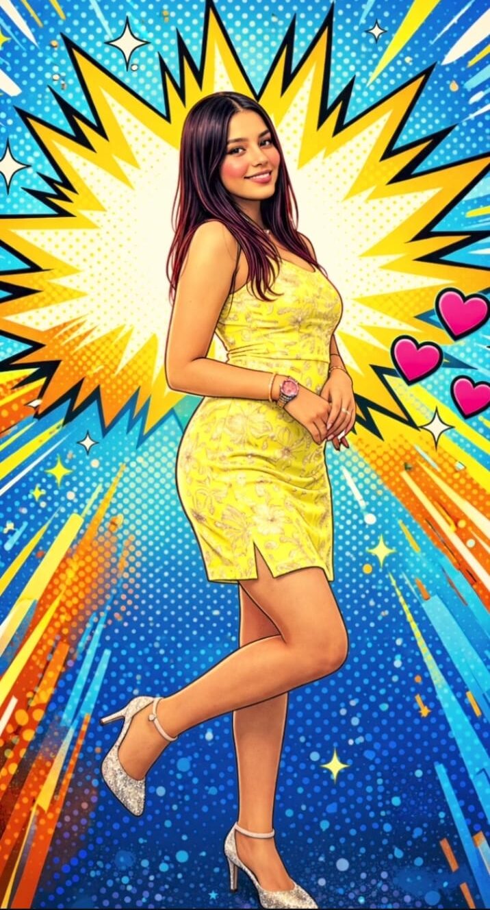 WhatsApp Image 2026-02-17 at 4.10.10 PM