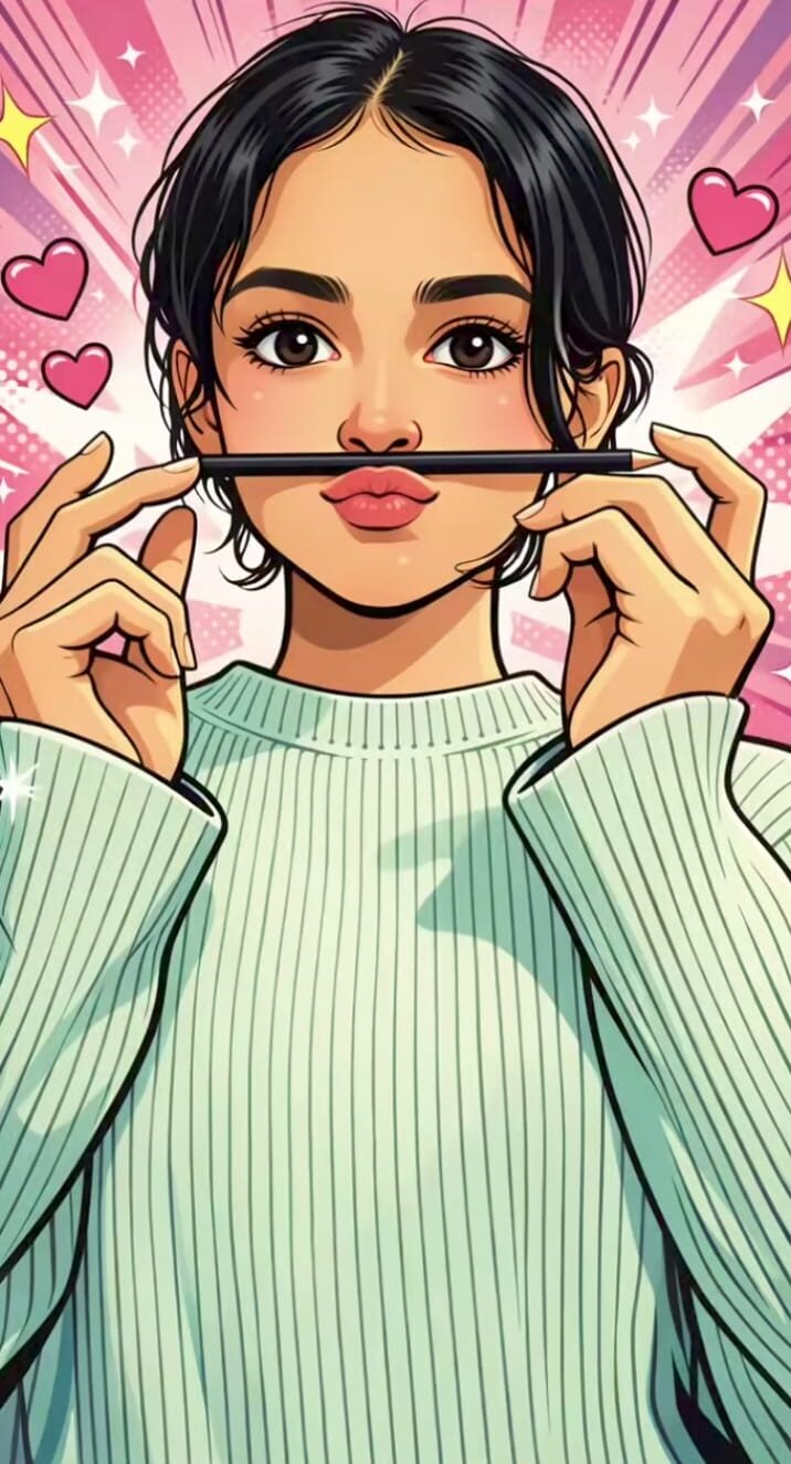 WhatsApp Image 2026-02-17 at 4.10.26 PM