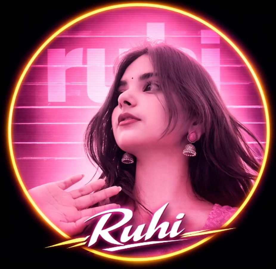 WhatsApp Image 2026-02-18 at 8.22.04 PM (1)