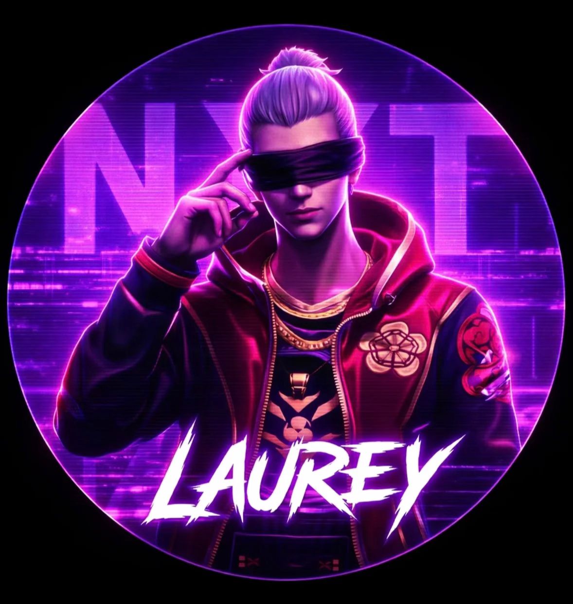 WhatsApp Image 2026-02-18 at 8.22.04 PM (2)